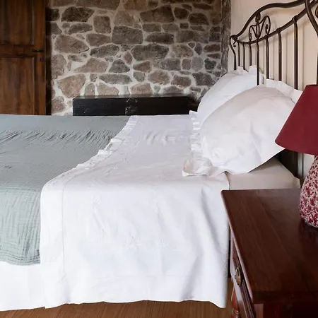 アパート Casa Maru *