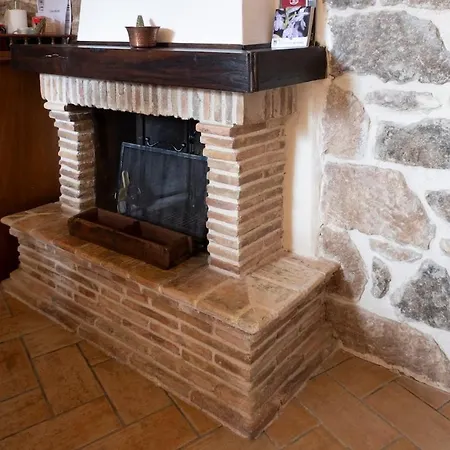 Casa Marù Abbateggio