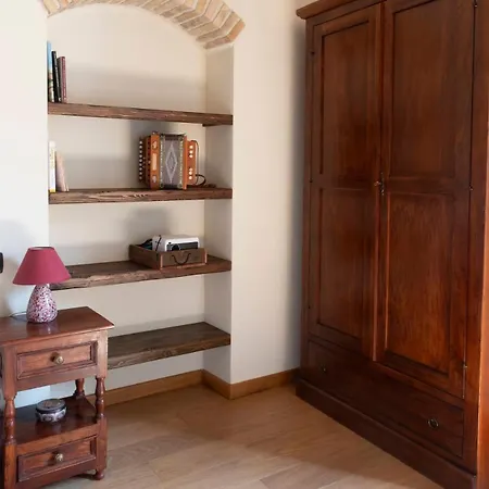 Casa Maru *