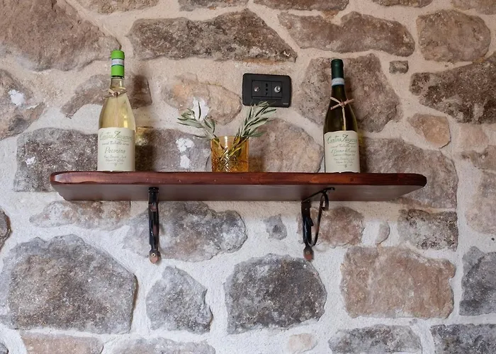 Casa Maru Abbateggio